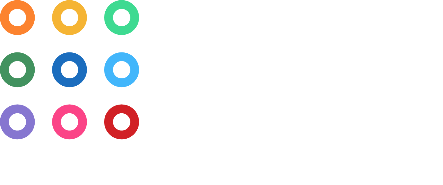 Charta der Vielfalt